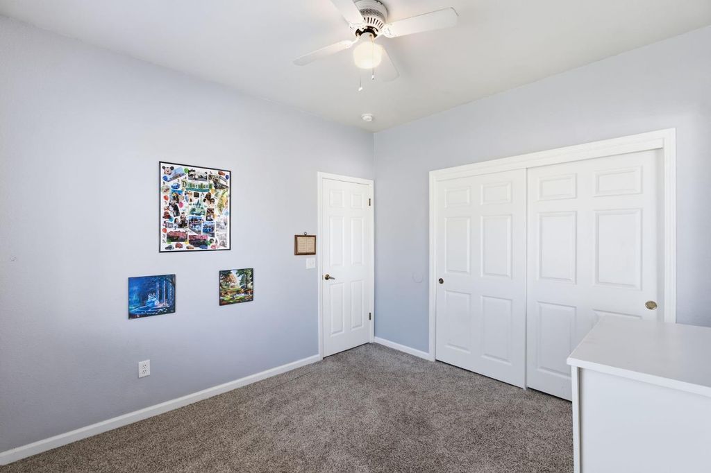 Image 19 of property listing at 1757 Homestead Way, Lemoore, CA 93245