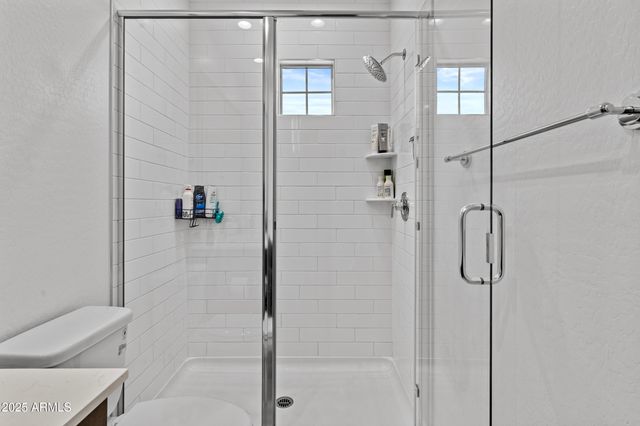 4717 S FERRIC --, Mesa, AZ 85212