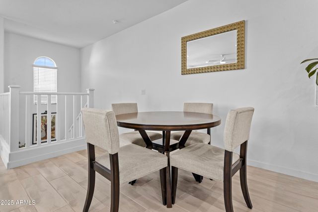 4717 S FERRIC --, Mesa, AZ 85212