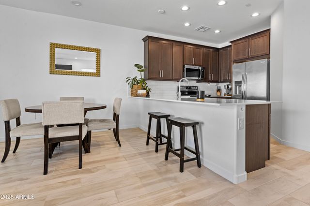 4717 S FERRIC --, Mesa, AZ 85212