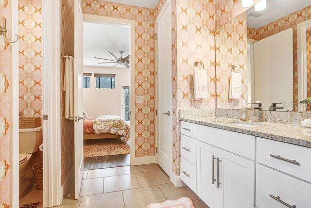 1210 25TH STREET N, St Petersburg, FL 33713