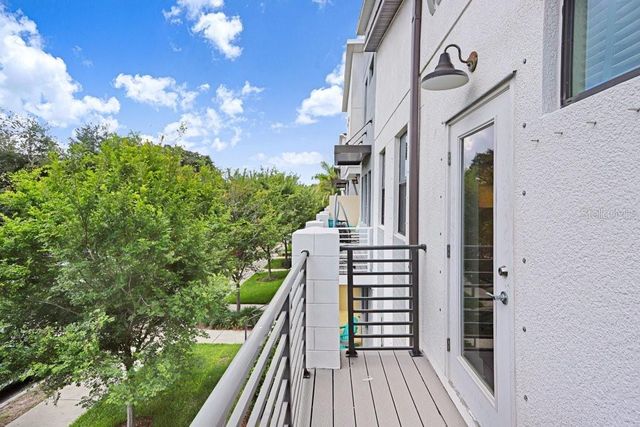 1210 25TH STREET N, St Petersburg, FL 33713
