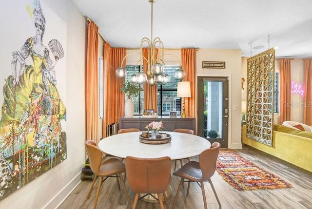 1210 25TH STREET N, St Petersburg, FL 33713
