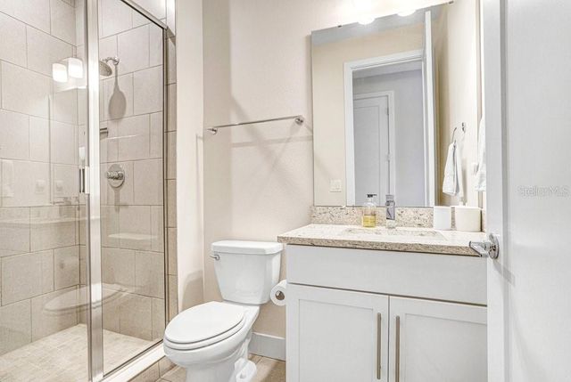 1210 25TH STREET N, St Petersburg, FL 33713