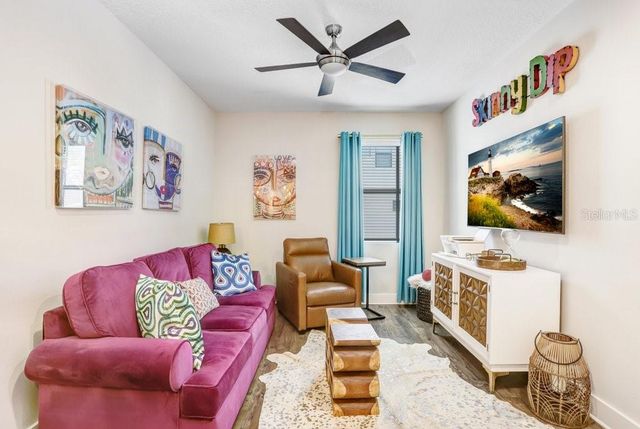 1210 25TH STREET N, St Petersburg, FL 33713