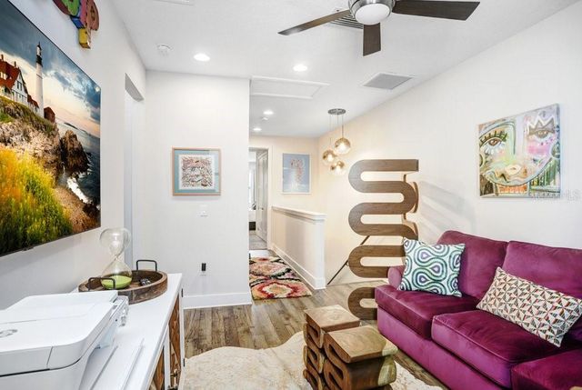1210 25TH STREET N, St Petersburg, FL 33713