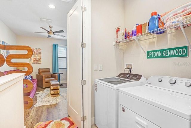 1210 25TH STREET N, St Petersburg, FL 33713