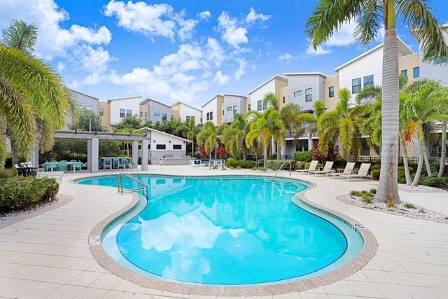 1210 25TH STREET N, St Petersburg, FL 33713