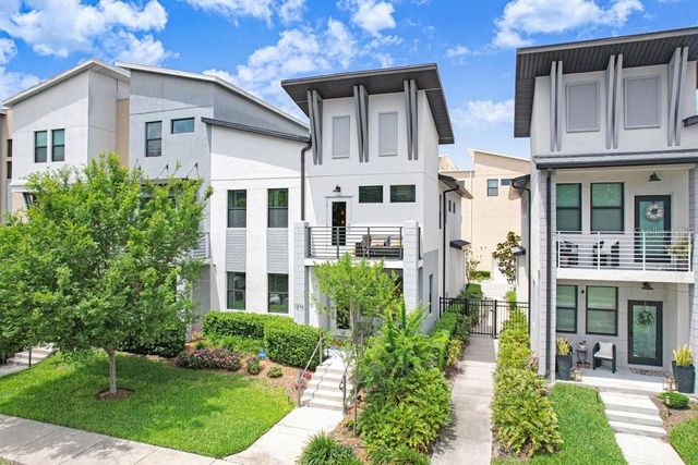 1210 25TH STREET N, St Petersburg, FL 33713