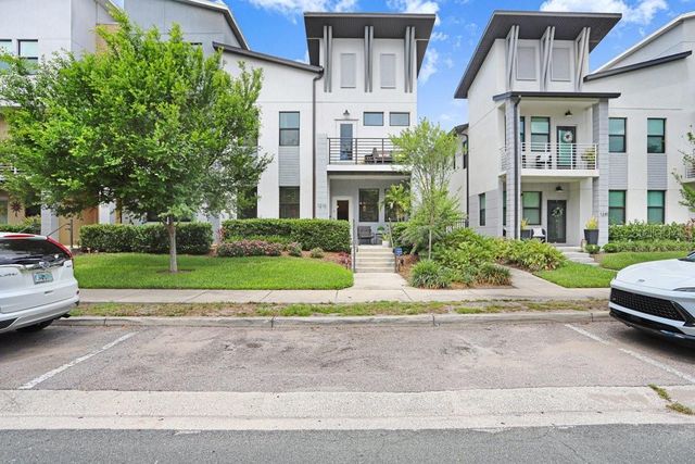 1210 25TH STREET N, St Petersburg, FL 33713