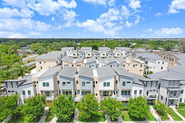 1210 25TH STREET N, St Petersburg, FL 33713