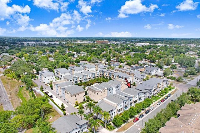 1210 25TH STREET N, St Petersburg, FL 33713