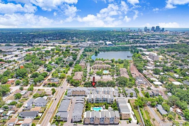 1210 25TH STREET N, St Petersburg, FL 33713