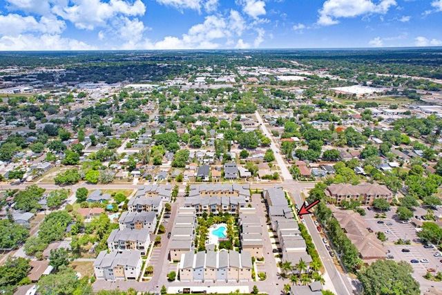 1210 25TH STREET N, St Petersburg, FL 33713