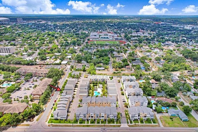 1210 25TH STREET N, St Petersburg, FL 33713