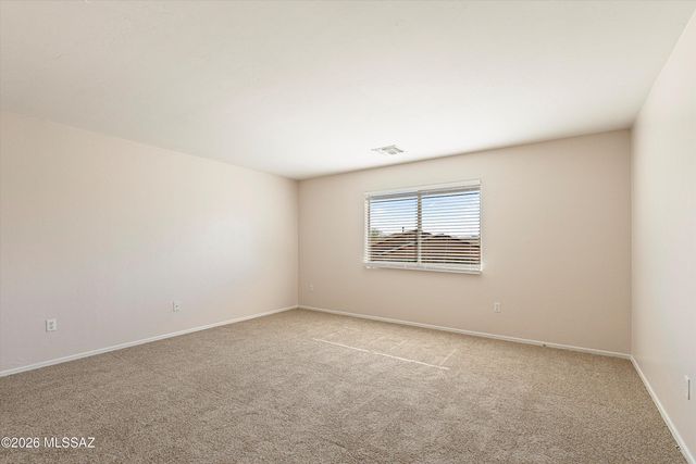 8277 W Zlacket Drive, Tucson, AZ 85757