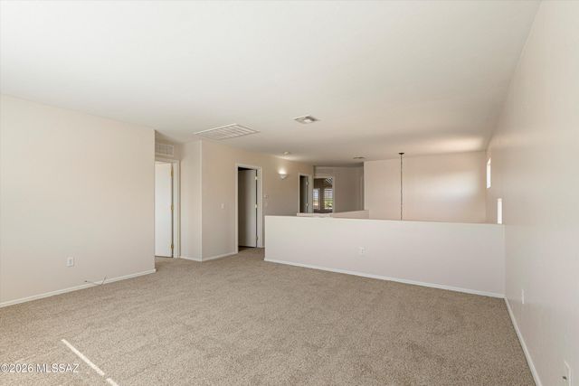 8277 W Zlacket Drive, Tucson, AZ 85757