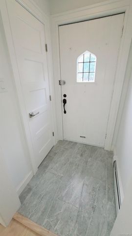 85-40 68th Avenue, Rego Park, NY 11374
