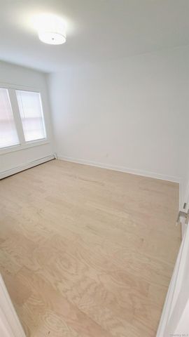 85-40 68th Avenue, Rego Park, NY 11374