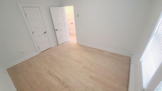 85-40 68th Avenue, Rego Park, NY 11374