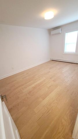 85-40 68th Avenue, Rego Park, NY 11374