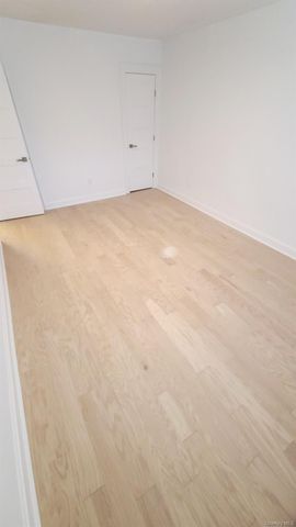 85-40 68th Avenue, Rego Park, NY 11374