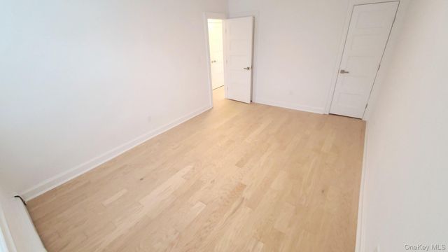 85-40 68th Avenue, Rego Park, NY 11374