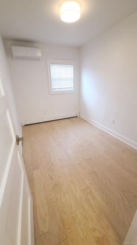 85-40 68th Avenue, Rego Park, NY 11374