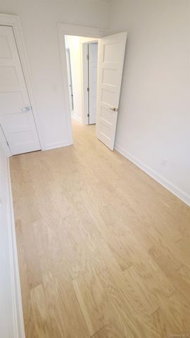 85-40 68th Avenue, Rego Park, NY 11374