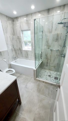 85-40 68th Avenue, Rego Park, NY 11374