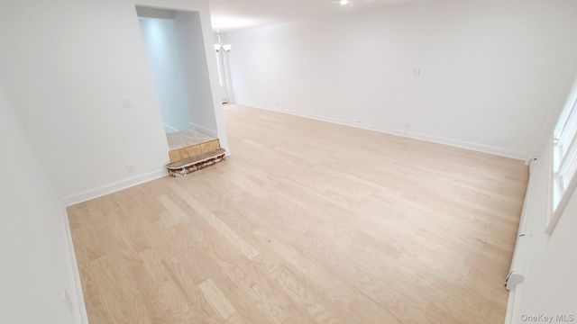 85-40 68th Avenue, Rego Park, NY 11374