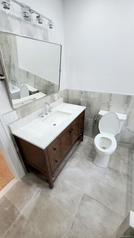 85-40 68th Avenue, Rego Park, NY 11374