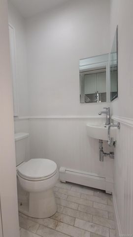 85-40 68th Avenue, Rego Park, NY 11374