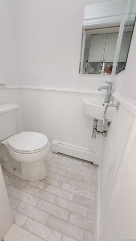 85-40 68th Avenue, Rego Park, NY 11374