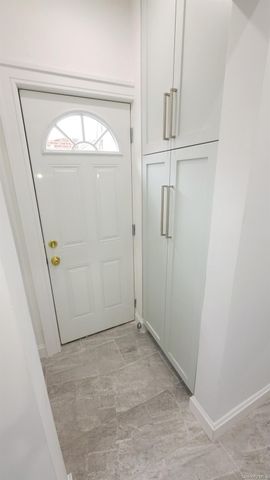 85-40 68th Avenue, Rego Park, NY 11374