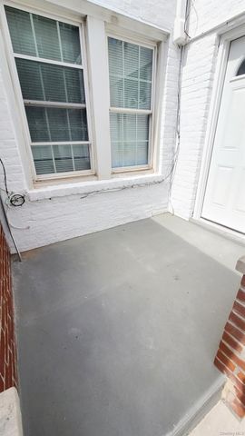 85-40 68th Avenue, Rego Park, NY 11374