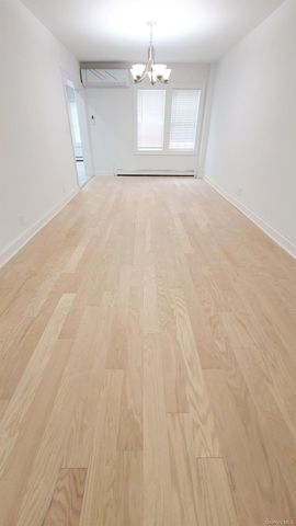 85-40 68th Avenue, Rego Park, NY 11374