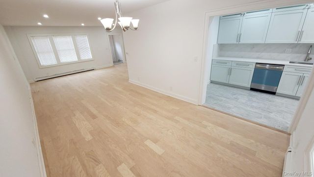 85-40 68th Avenue, Rego Park, NY 11374
