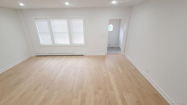 85-40 68th Avenue, Rego Park, NY 11374
