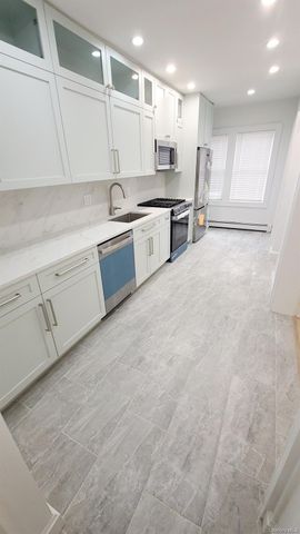 85-40 68th Avenue, Rego Park, NY 11374