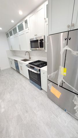 85-40 68th Avenue, Rego Park, NY 11374
