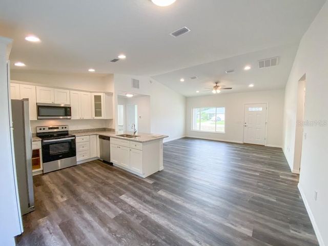51 LOCUST COURSE, Ocala, FL 34472