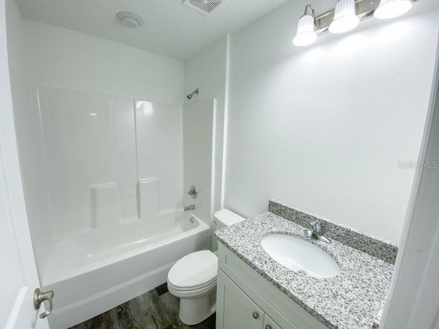 51 LOCUST COURSE, Ocala, FL 34472