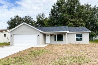 51 LOCUST COURSE, Ocala, FL 34472