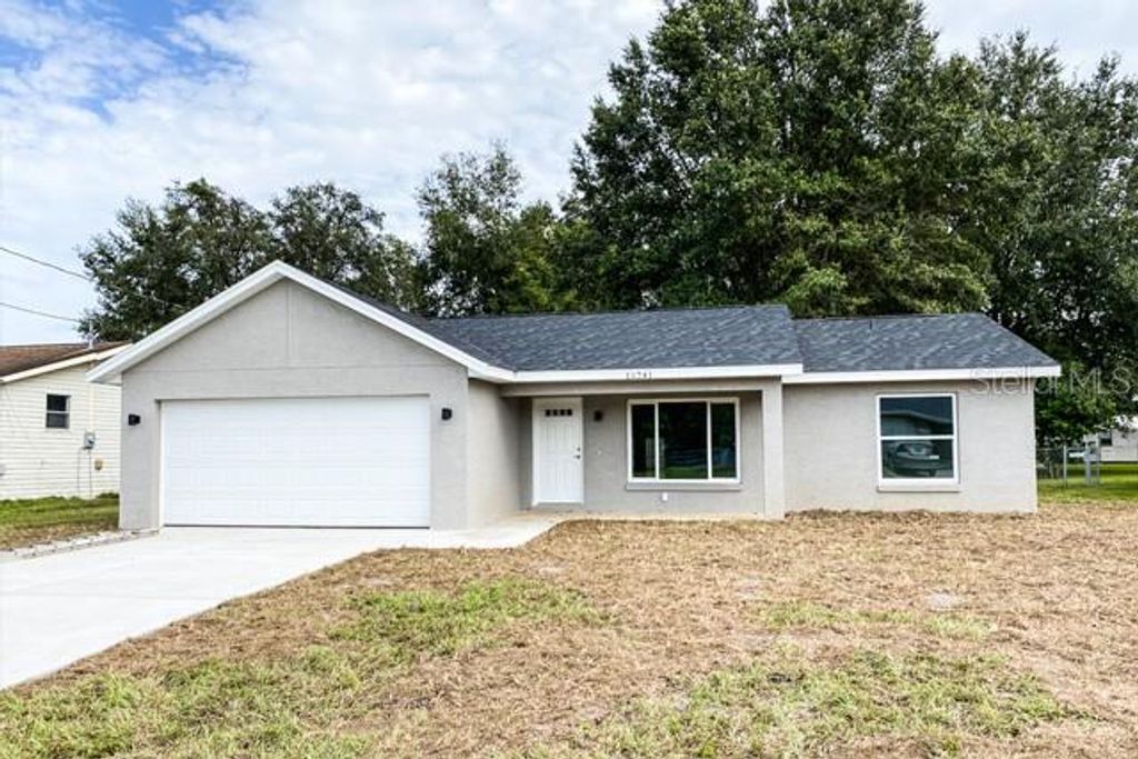 51 LOCUST COURSE, Ocala, FL 34472