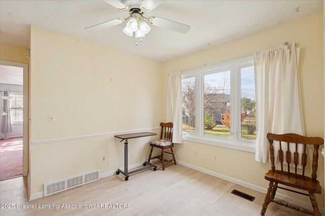 868 Southfield Drive, Williamston, MI 48895