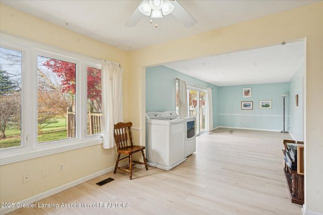 868 Southfield Drive, Williamston, MI 48895