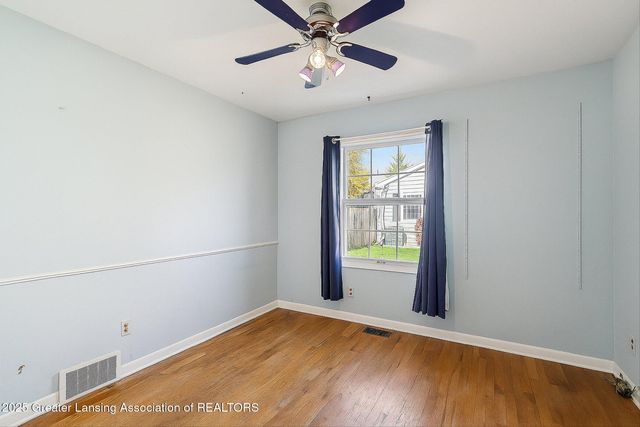 868 Southfield Drive, Williamston, MI 48895