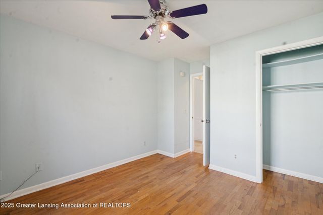 868 Southfield Drive, Williamston, MI 48895