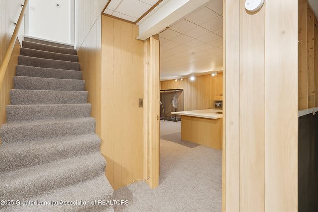 868 Southfield Drive, Williamston, MI 48895